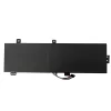Originele batterij laptop accu voor  LENOVO IdeaPad 510-15ISK - Afbeelding 2