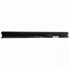 Originele batterij laptop accu voor  CLEVO 6-87-W840S-4DL2