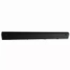 Originele batterij laptop accu voor  CLEVO 6-87-W840S-4DL2 - Afbeelding 2