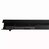 Originele batterij laptop accu voor  CLEVO 6-87-W840S-4DL2 - Afbeelding 3