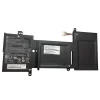 Originele batterij laptop accu voor  HP 818418-421，817184-005