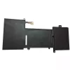 Originele batterij laptop accu voor  HP 818418-421，817184-005 - Afbeelding 2