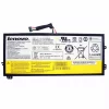 Originele batterij laptop accu voor  LENOVO L13L4P61,L13M4P61