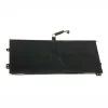 Originele batterij laptop accu voor  LENOVO L13L4P61,L13M4P61 - Afbeelding 2