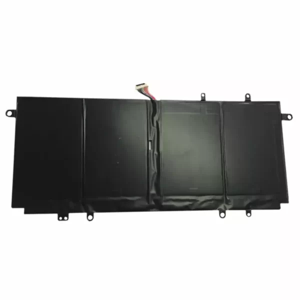 Originele batterij laptop accu voor  HP 738392-005 - Afbeelding 2