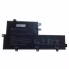 Originele batterij laptop accu voor  HP Split X2 13