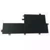 Originele batterij laptop accu voor  HP Split X2 13 - Afbeelding 2