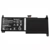 Originele batterij laptop accu voor  ASUS Transformer Book Trio TX201LA