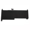 Originele batterij laptop accu voor  ASUS Transformer Book Trio TX201LA - Afbeelding 2