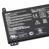 Originele batterij laptop accu voor  ASUS Transformer Book Trio TX201LA - Afbeelding 3
