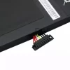 Originele batterij laptop accu voor  ASUS Transformer Book Trio TX201LA - Afbeelding 4