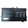 Originele batterij laptop accu voor  HP TPN-Q127