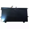 Originele batterij laptop accu voor  HP TPN-Q127 - Afbeelding 2