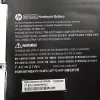 Originele batterij laptop accu voor  HP TPN-Q127 - Afbeelding 3