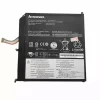 Originele batterij laptop accu voor  LENOVO 45N1102,45N1103