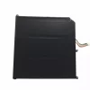 Originele batterij laptop accu voor  LENOVO 45N1102,45N1103 - Afbeelding 2