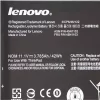 Originele batterij laptop accu voor  LENOVO 45N1102,45N1103 - Afbeelding 3