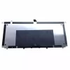 Originele batterij laptop accu voor  HP RG04XL - Afbeelding 2