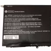 Originele batterij laptop accu voor  HP RG04XL - Afbeelding 3