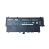 Originele batterij laptop accu voor SAMSUNG AA-PBYN4AB