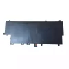 Originele batterij laptop accu voor SAMSUNG AA-PBYN4AB - Afbeelding 2