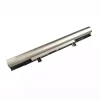 Originele batterij laptop accu voor MEDION A41-D15,A42-D15,A31-D15,A32-D15
