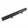 Originele batterij laptop accu voor MEDION A41-D15,A42-D15,A31-D15,A32-D15 - Afbeelding 2