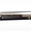 Originele batterij laptop accu voor MEDION A41-D15,A42-D15,A31-D15,A32-D15 - Afbeelding 3