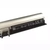 Originele batterij laptop accu voor MEDION A41-D15,A42-D15,A31-D15,A32-D15 - Afbeelding 4