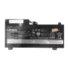 Originele batterij laptop accu voor LENOVO Thinkpad E560P,Thinkpad S5