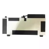 Originele batterij laptop accu voor LENOVO Thinkpad E560P,Thinkpad S5 - Afbeelding 2