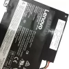 Originele batterij laptop accu voor LENOVO Thinkpad E560P,Thinkpad S5 - Afbeelding 3