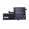 Originele batterij laptop accu voor HP 918669-855,918340-1C1,HSTNN-IB7W