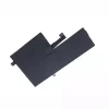 Originele batterij laptop accu voor HP 918669-855,918340-1C1,HSTNN-IB7W - Afbeelding 2