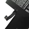Originele batterij laptop accu voor HP 918669-855,918340-1C1,HSTNN-IB7W - Afbeelding 3