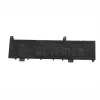 Originele batterij laptop accu voor ASUS C31N1636