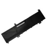 Originele batterij laptop accu voor ASUS C31N1636 - Afbeelding 2
