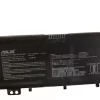 Originele batterij laptop accu voor ASUS C31N1636 - Afbeelding 3