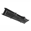 Originele batterij laptop accu voor ASUS C31N1622