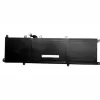 Originele batterij laptop accu voor ASUS C31N1622 - Afbeelding 2
