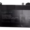 Originele batterij laptop accu voor ASUS C31N1622 - Afbeelding 3
