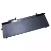 Originele batterij laptop accu voor LENOVO ThinkPad X280 - Afbeelding 2