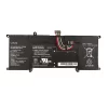 Originele batterij laptop accu voor SONY VJS112C0911W,VJS132C0711B,VJS132C0611S, VJS131C0211S,VJS131C0411B,VJS112C0111B