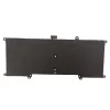 Originele batterij laptop accu voor SONY VJS112C0911W,VJS132C0711B,VJS132C0611S, VJS131C0211S,VJS131C0411B,VJS112C0111B - Afbeelding 2