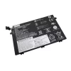 Originele batterij laptop accu voor LENOVO 01AV466,SB10K97613