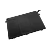 Originele batterij laptop accu voor LENOVO 01AV466,SB10K97613 - Afbeelding 2
