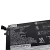 Originele batterij laptop accu voor LENOVO 01AV466,SB10K97613 - Afbeelding 3