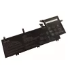 Originele batterij laptop accu voor ASUS C31N1704