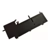 Originele batterij laptop accu voor ASUS C31N1704 - Afbeelding 2