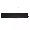 Originele batterij laptop accu voor LENOVO 5B10Q71254,5B10R46704 - Afbeelding 2